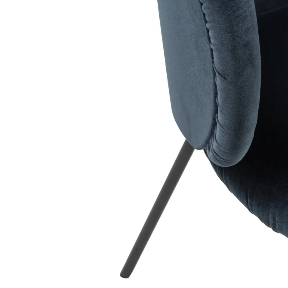 Freifrau Armlehnstuhl Ona Harald 3 182 Online
