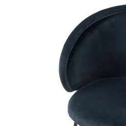 Freifrau Armlehnstuhl Ona Harald 3 182 Online