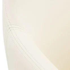 WILLISAU Armlehnstuhl Pendola Roma, 911 Perlnutt Hot