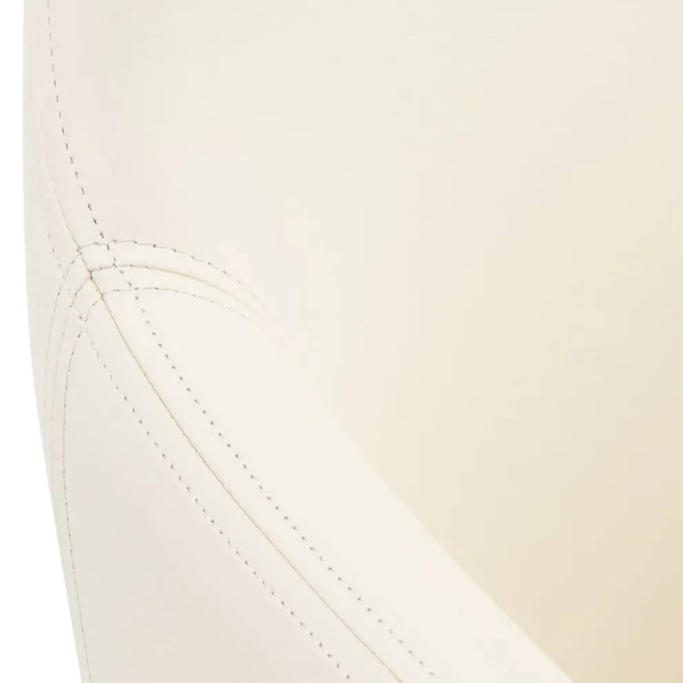 WILLISAU Armlehnstuhl Pendola Roma, 911 Perlnutt Hot