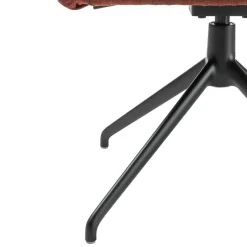 WILLISAU Armlehnstuhl Pendola Canvas 2, No. 576 Online