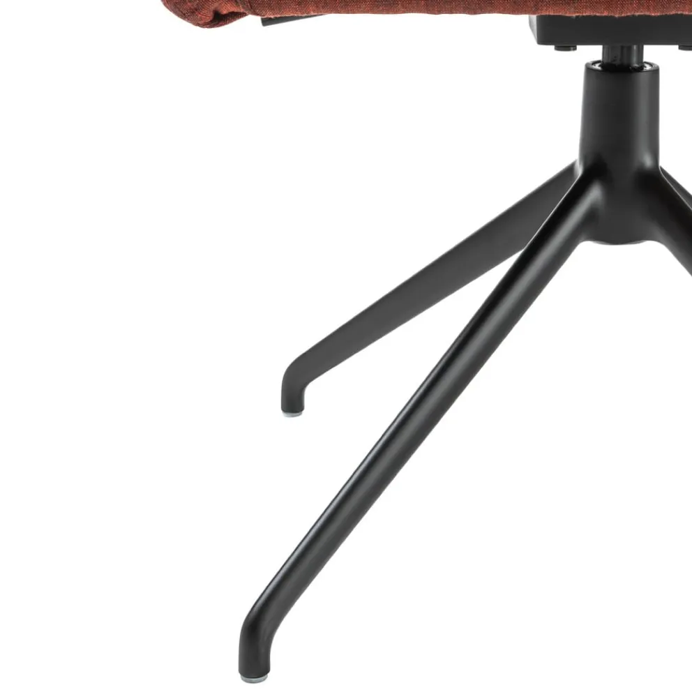 WILLISAU Armlehnstuhl Pendola Canvas 2, No. 576 Online