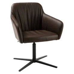 WILLISAU Armlehnstuhl Pendola Roma, 906 Caffé Discount