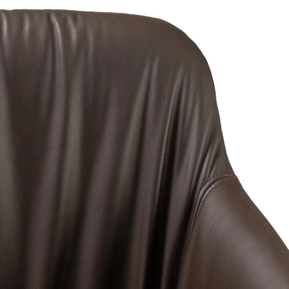 WILLISAU Armlehnstuhl Pendola Roma, 906 Caffé Discount