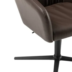 WILLISAU Armlehnstuhl Pendola Roma, 906 Caffé Discount