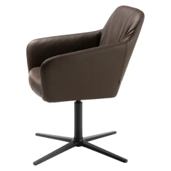 WILLISAU Armlehnstuhl Pendola Roma, 906 Caffé Discount
