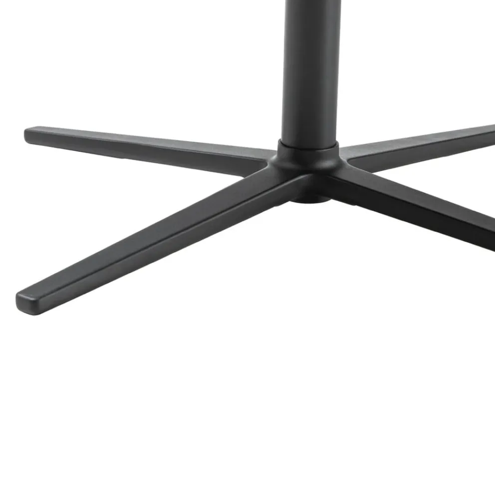 WILLISAU Armlehnstuhl Pendola Roma, 906 Caffé Discount