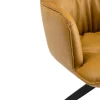 Dieter Knoll Armlehnstuhl Premio Clearance