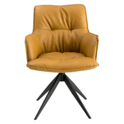Dieter Knoll Armlehnstuhl Premio Clearance
