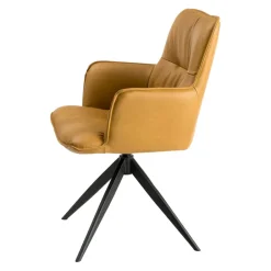 Dieter Knoll Armlehnstuhl Premio Clearance