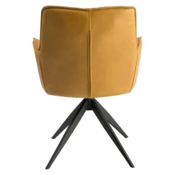 Dieter Knoll Armlehnstuhl Premio Online