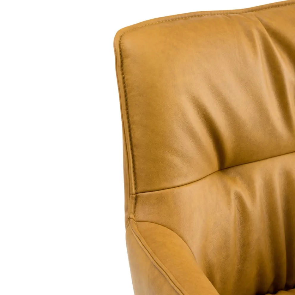 Dieter Knoll Armlehnstuhl Premio Online