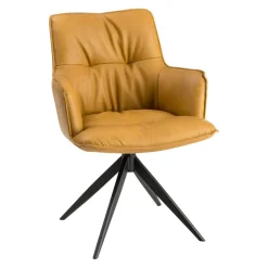 Dieter Knoll Armlehnstuhl Premio Online