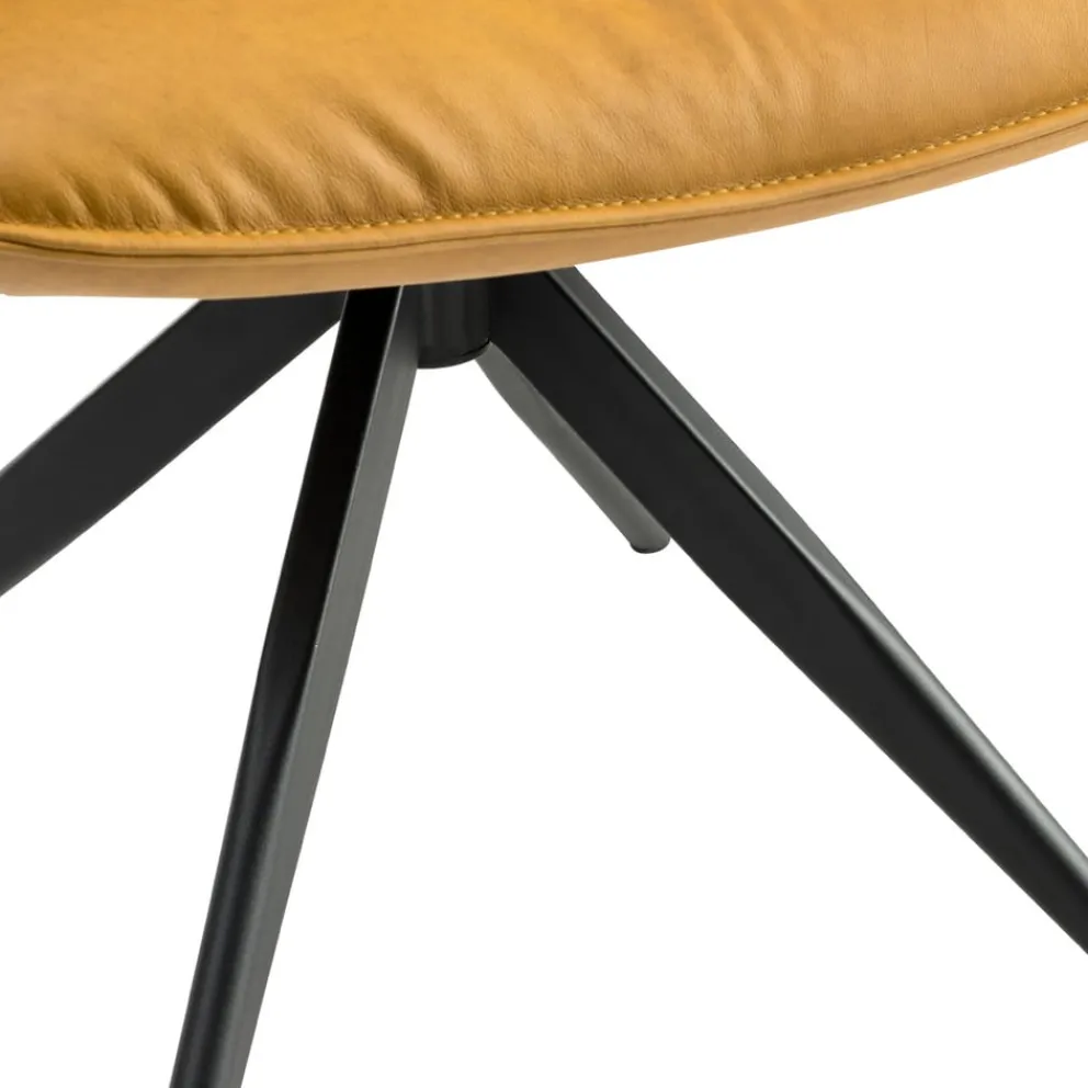 Dieter Knoll Armlehnstuhl Premio Online