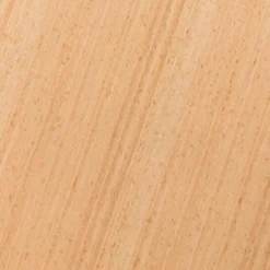 mdf italia Armlehnstuhl press braun Discount
