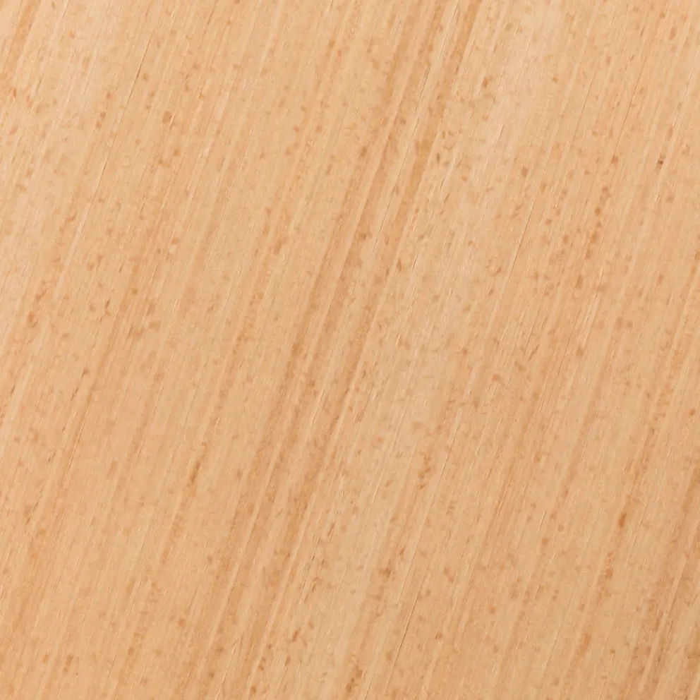 mdf italia Armlehnstuhl press braun Discount