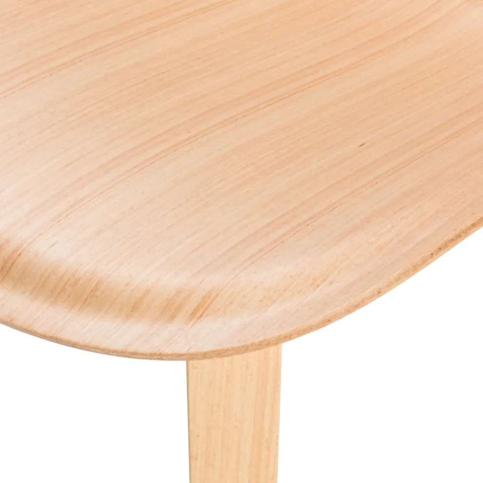mdf italia Armlehnstuhl press braun Discount