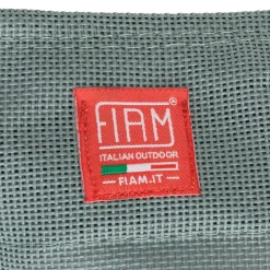 Armlehnstuhl Relax Sale