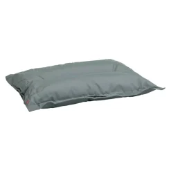 Armlehnstuhl Relax Sale