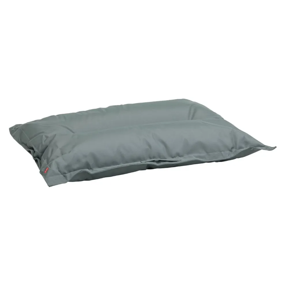 Armlehnstuhl Relax Sale