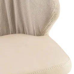 Dieter Knoll Armlehnstuhl Roxy Clearance