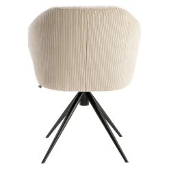 Dieter Knoll Armlehnstuhl Roxy Clearance