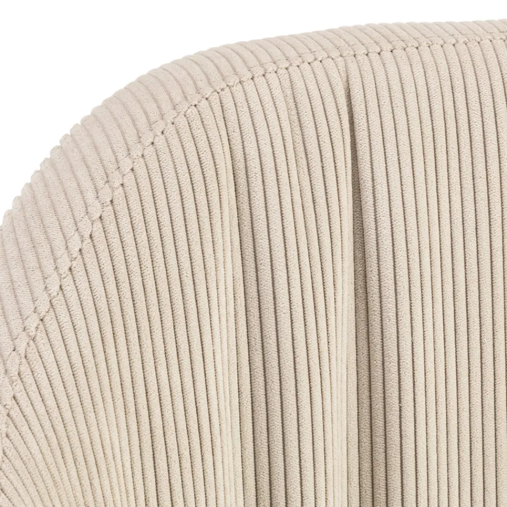 Dieter Knoll Armlehnstuhl Roxy Clearance