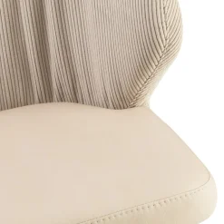 Dieter Knoll Armlehnstuhl Roxy Outlet