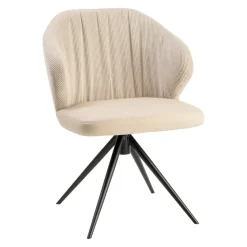 Dieter Knoll Armlehnstuhl Roxy Outlet