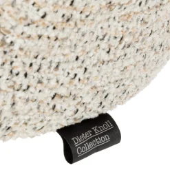 Dieter Knoll Armlehnstuhl Roxy weiss Online