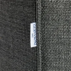 Gervasoni Armlehnstuhl Saia anthrazit Sale