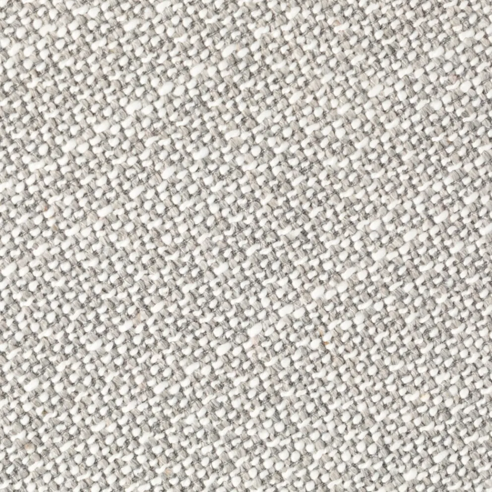Johann Jakob Armlehnstuhl Saiko D grauweiss Outlet