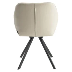 Johann Jakob Armlehnstuhl Sevilla wheat 805 Clearance