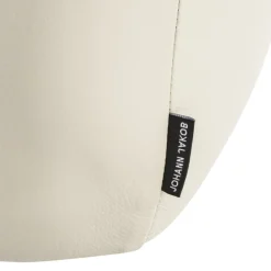 Johann Jakob Armlehnstuhl Sevilla wheat 805 Clearance