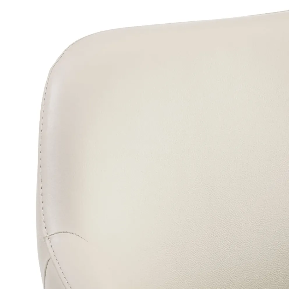 Johann Jakob Armlehnstuhl Sevilla wheat 805 Clearance