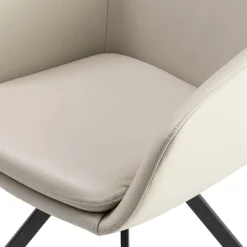 Johann Jakob Armlehnstuhl Sevilla wheat 805 Clearance
