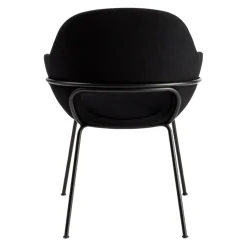 Freifrau Armlehnstuhl Theia ROHI Opera / ebony Outlet