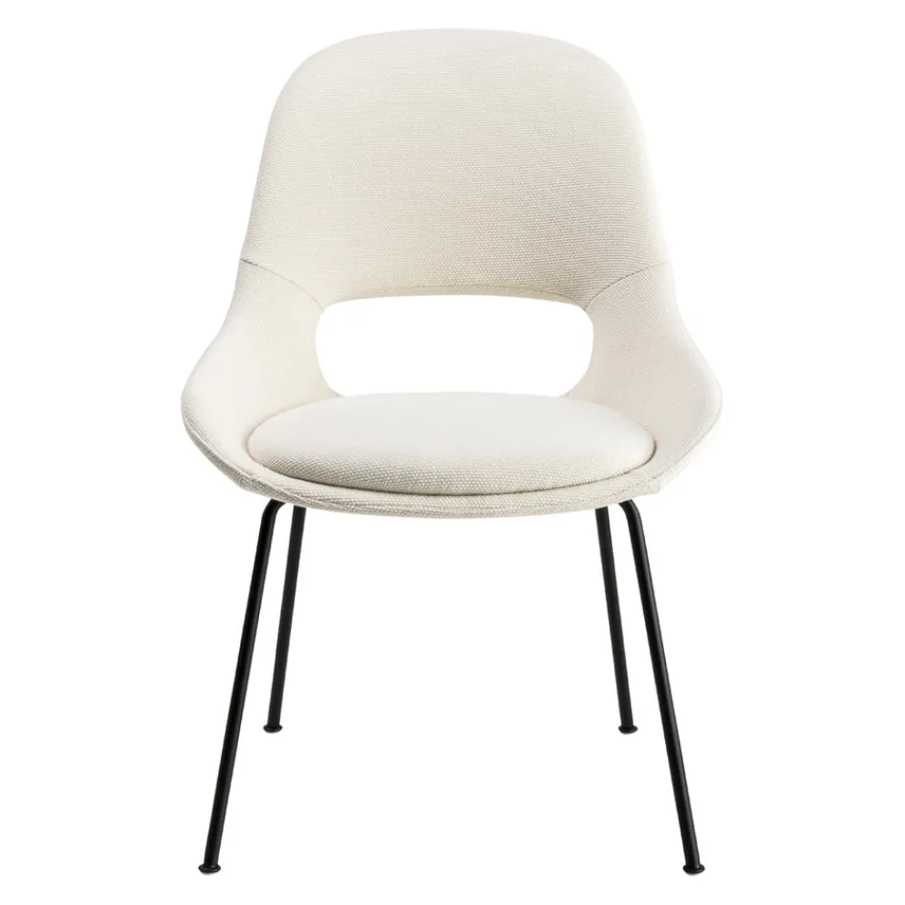 Freifrau Armlehnstuhl Theia ROHI Opera / kristall Outlet