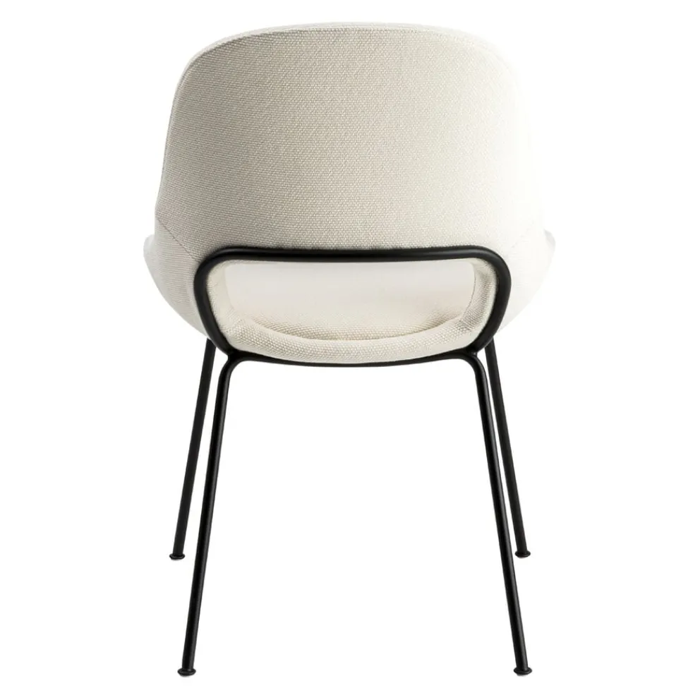 Freifrau Armlehnstuhl Theia ROHI Opera / kristall Outlet