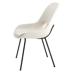 Freifrau Armlehnstuhl Theia ROHI Opera / kristall Outlet