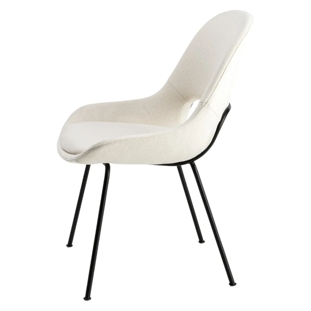 Freifrau Armlehnstuhl Theia ROHI Opera / kristall Outlet