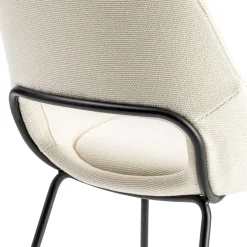 Freifrau Armlehnstuhl Theia ROHI Opera / kristall Outlet