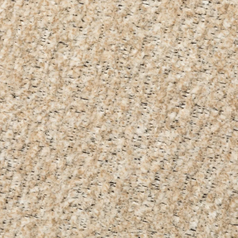 Novel Armlehnstuhl Uvita beige Best
