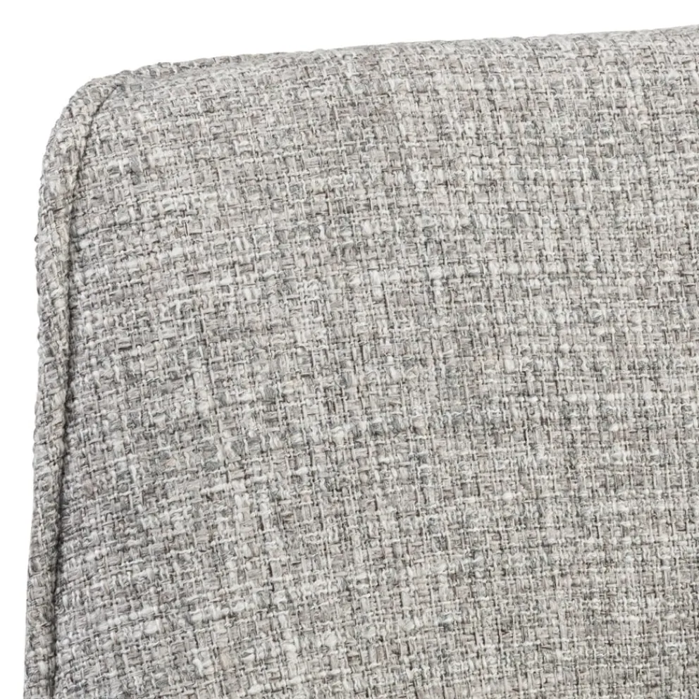 edy&liv Armlehnstuhl Venta grau Online