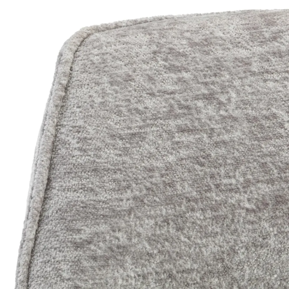 edy&liv Armlehnstuhl Venta grau Clearance