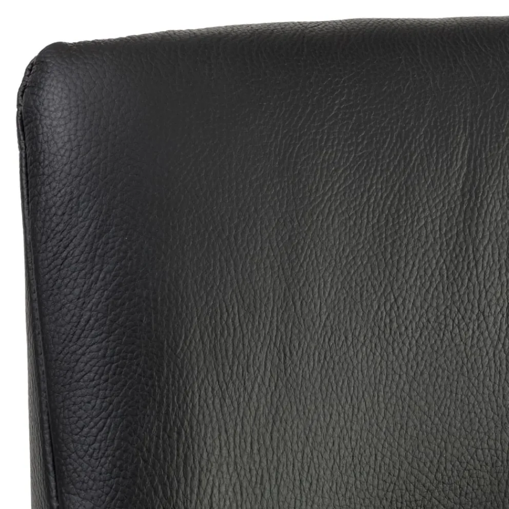 edy&liv Armlehnstuhl Venta schwarz Best