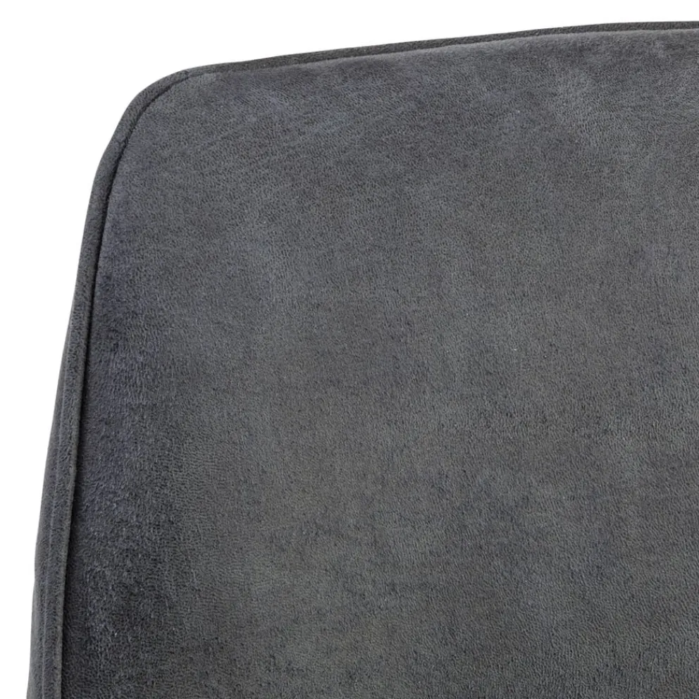 edy&liv Armlehnstuhl Venta dunkelblau Sale