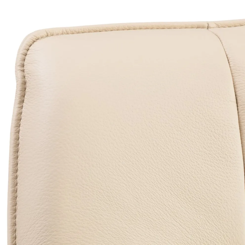 edy&liv Armlehnstuhl Venta Ergo beige Sale