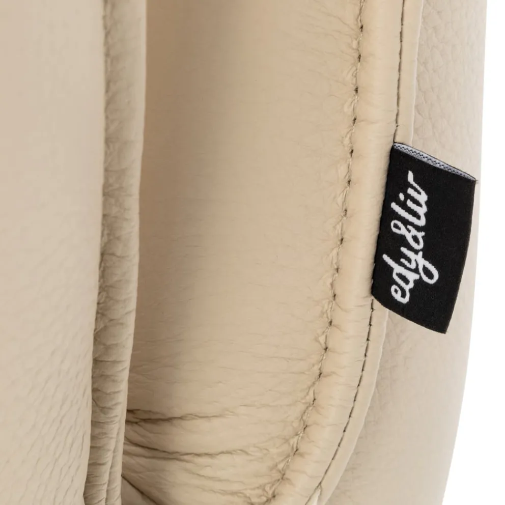 edy&liv Armlehnstuhl Venta Ergo beige Sale