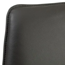 edy&liv Armlehnstuhl Venta Ergo anthrazit Hot